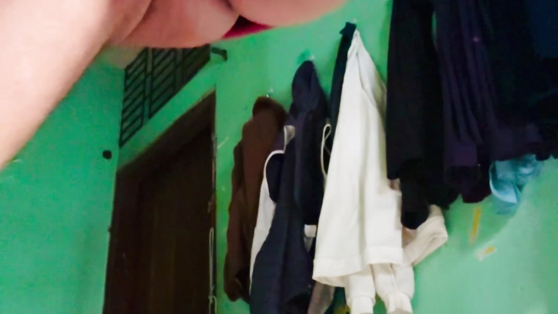 Best Moment - 08.01.26－カメラキャストのGildanK18の動画