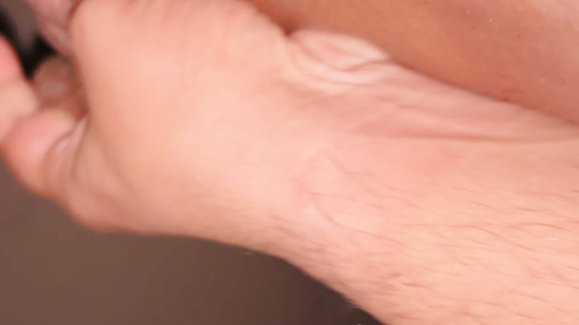 IMG_6794－カメラキャストのGildanK18の動画