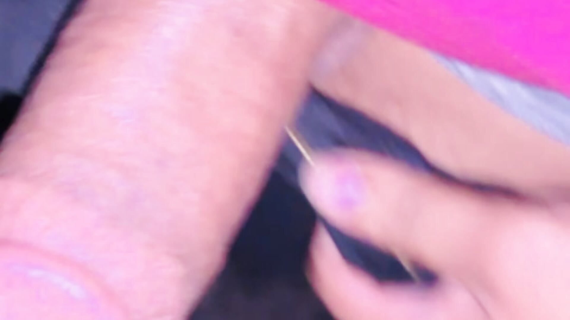 IMG_2342－カメラキャストのGildanK18の動画