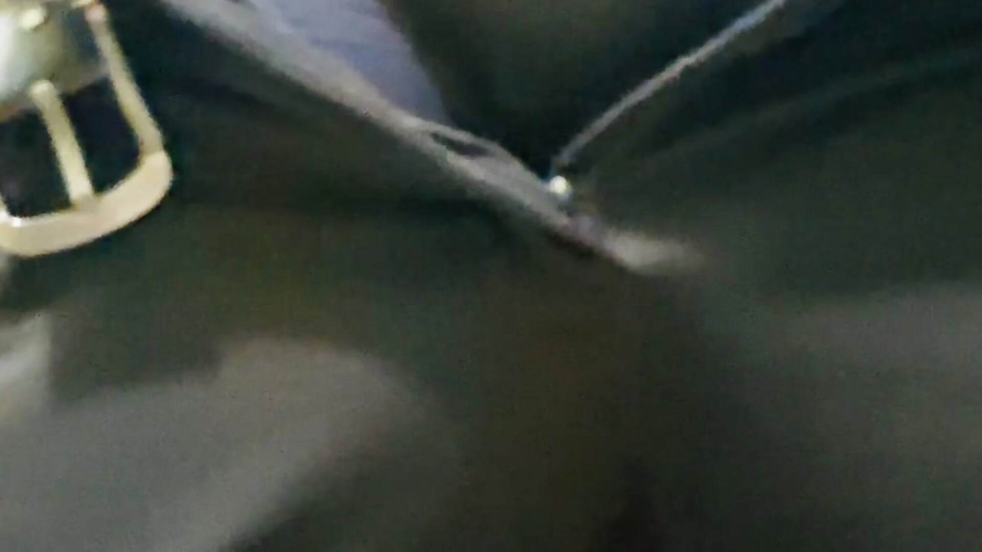 IMG_7567 - video av GildanK18 cam model