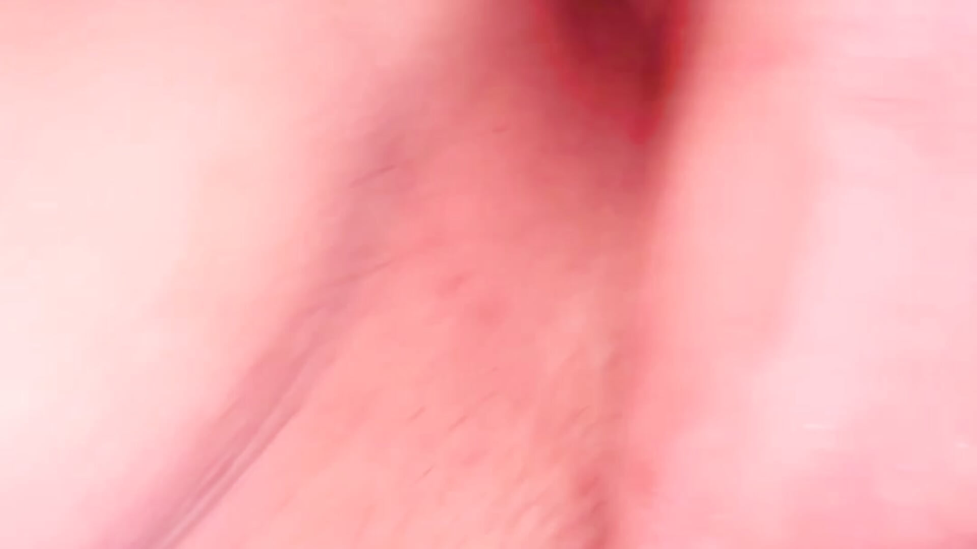 Dated: 31.10.2025－カメラキャストのGildanK18の動画