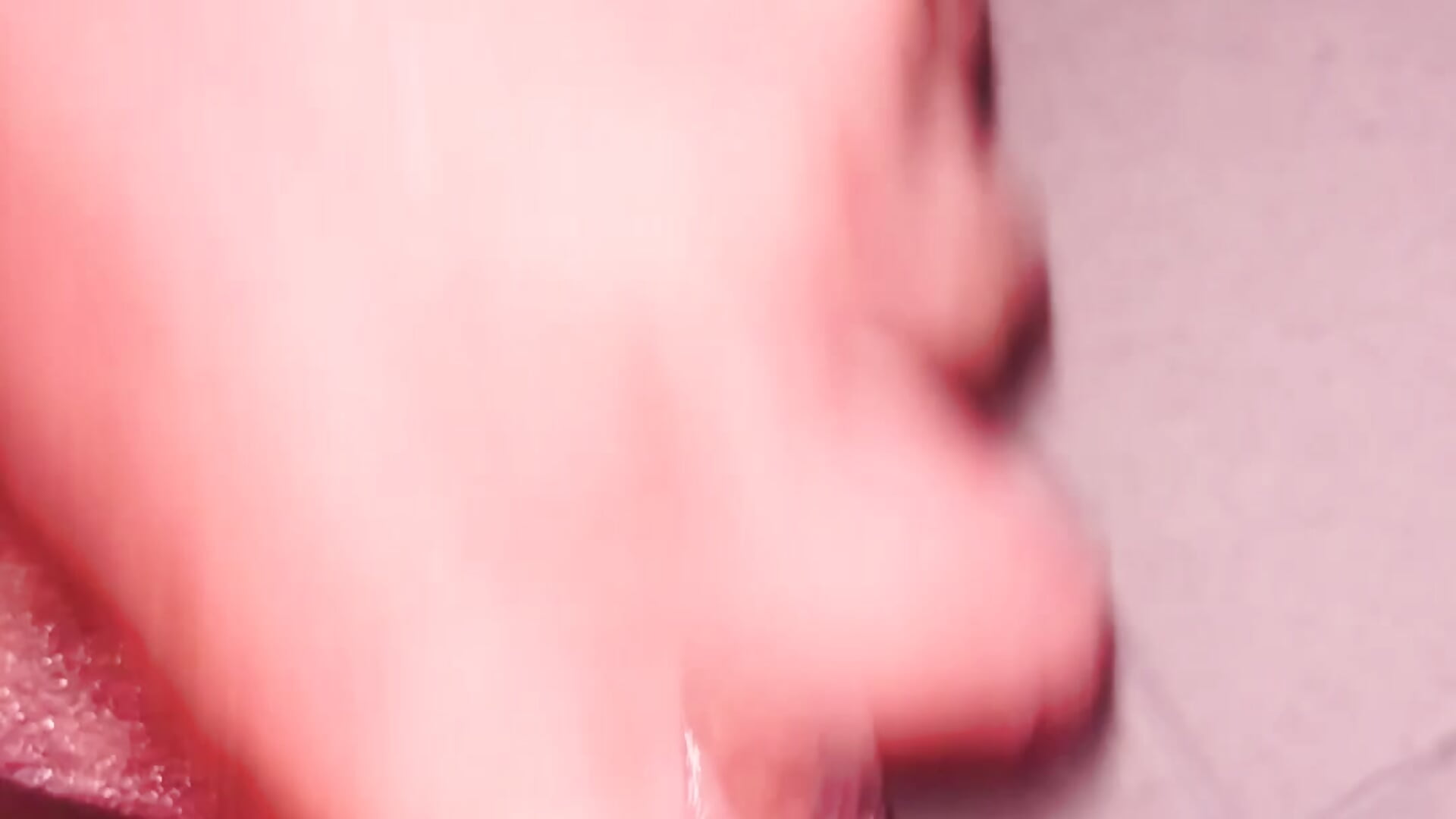 Deep Midnight in Open place!－カメラキャストのGildanK18の動画