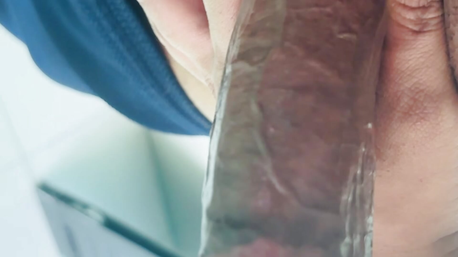 IMG_1655－カメラキャストのGildanK18の動画