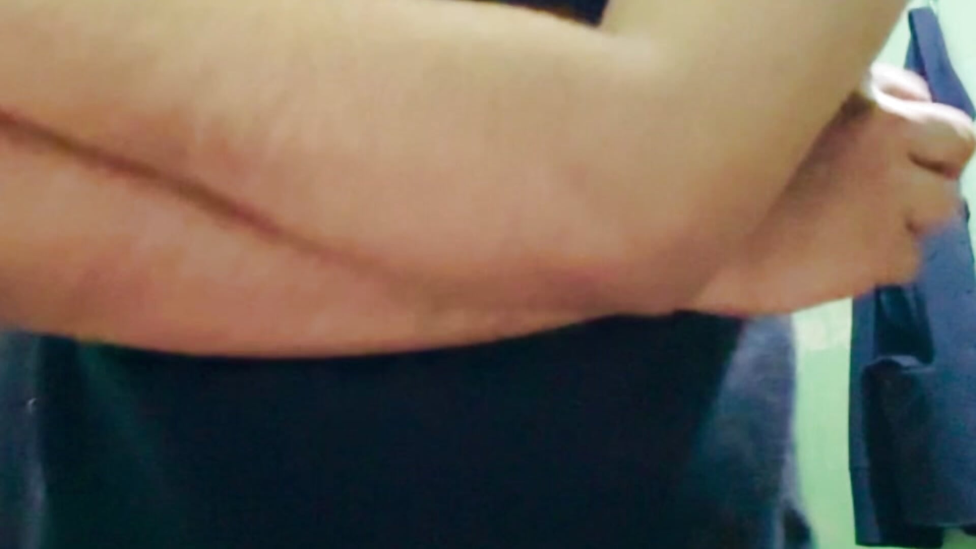 SELFSHOOT WITH Face & Surprise 😎 - GildanK18主播的视频