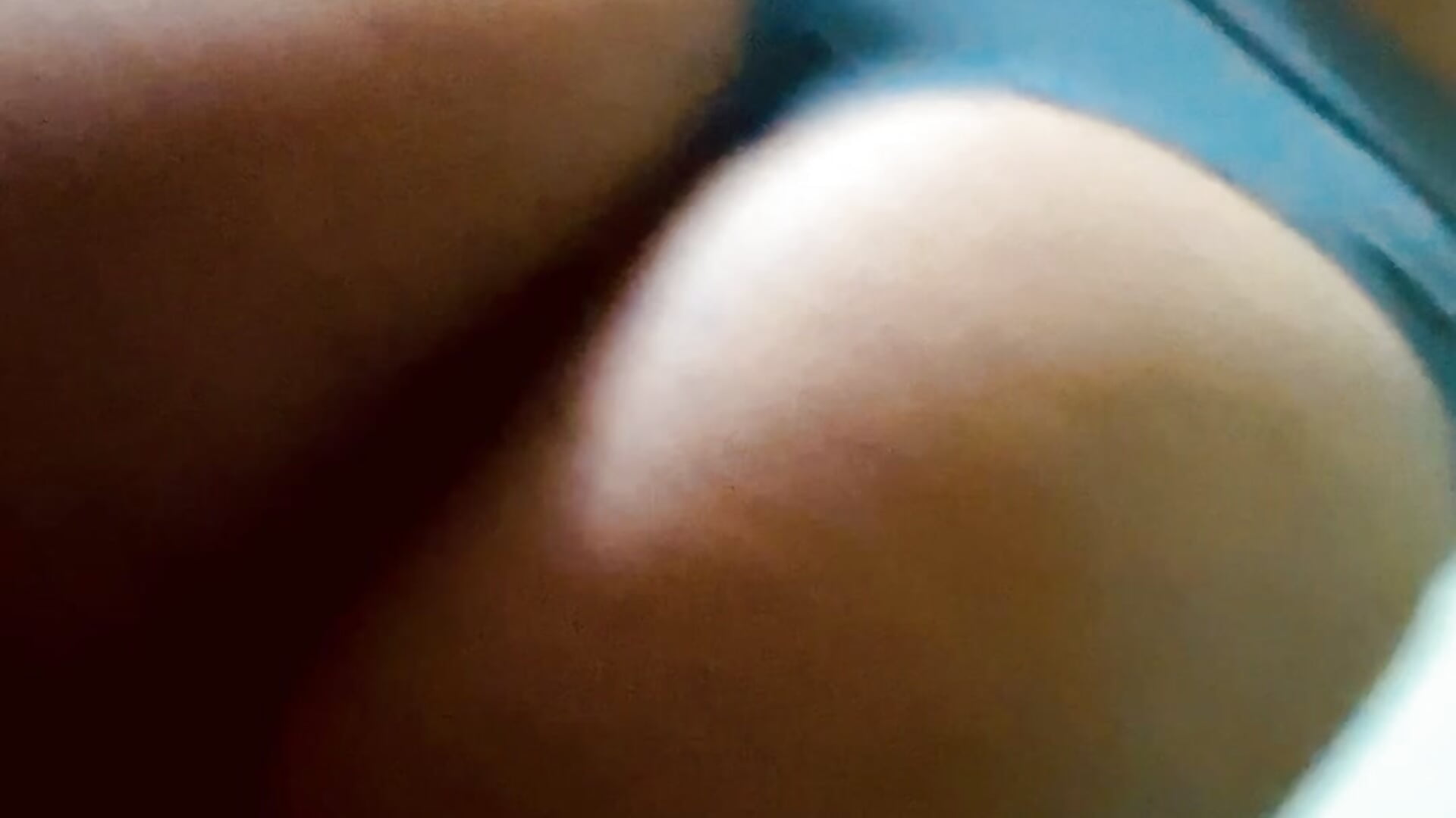 Self Shoot - GildanK18主播的视频