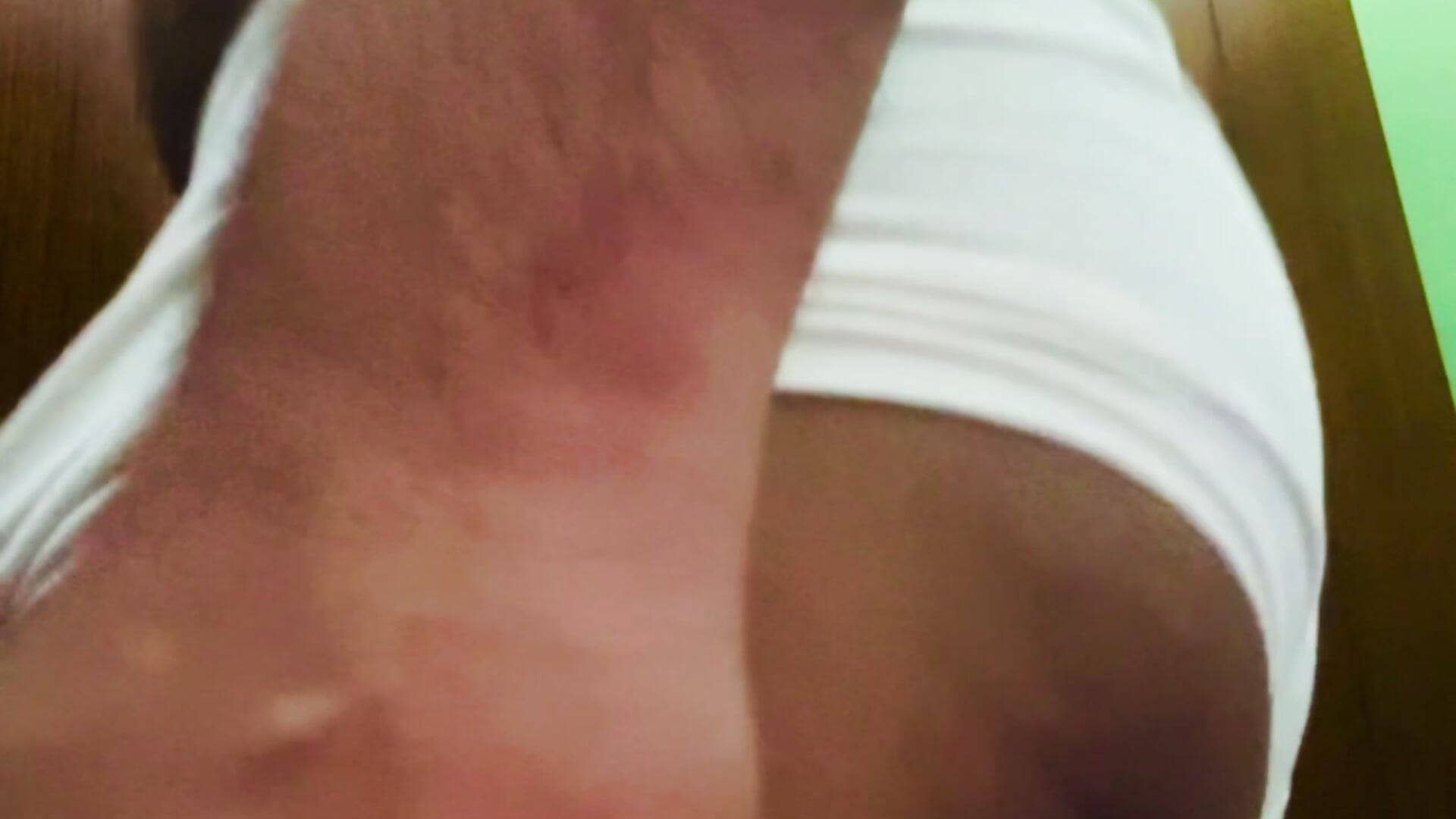 StripeChat-Date:30.10.2025－カメラキャストのGildanK18の動画