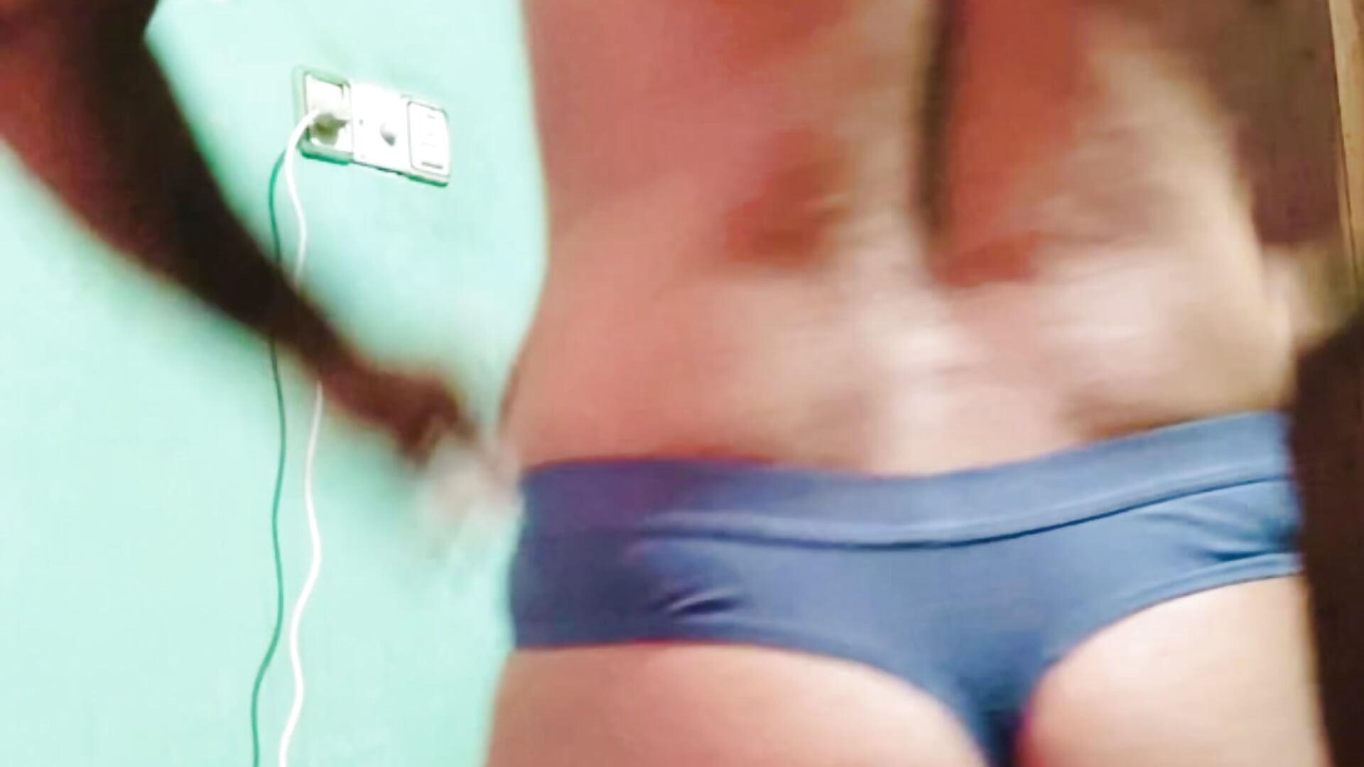 SELFSHOOT WD Face & Surprise 😎 - GildanK18主播的视频