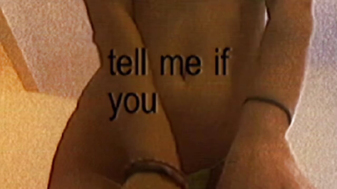 🩷 - video by BedroomBarbie cam model