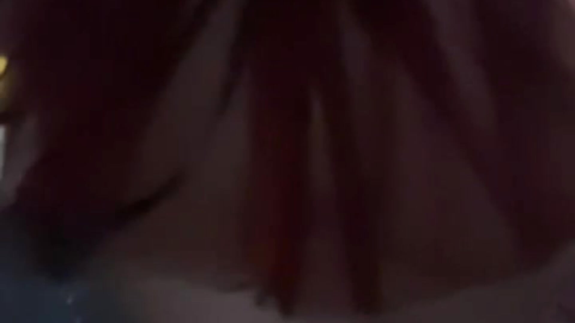 Happy Halloween! 🍑🎃 - video by emmaTorres1 cam model