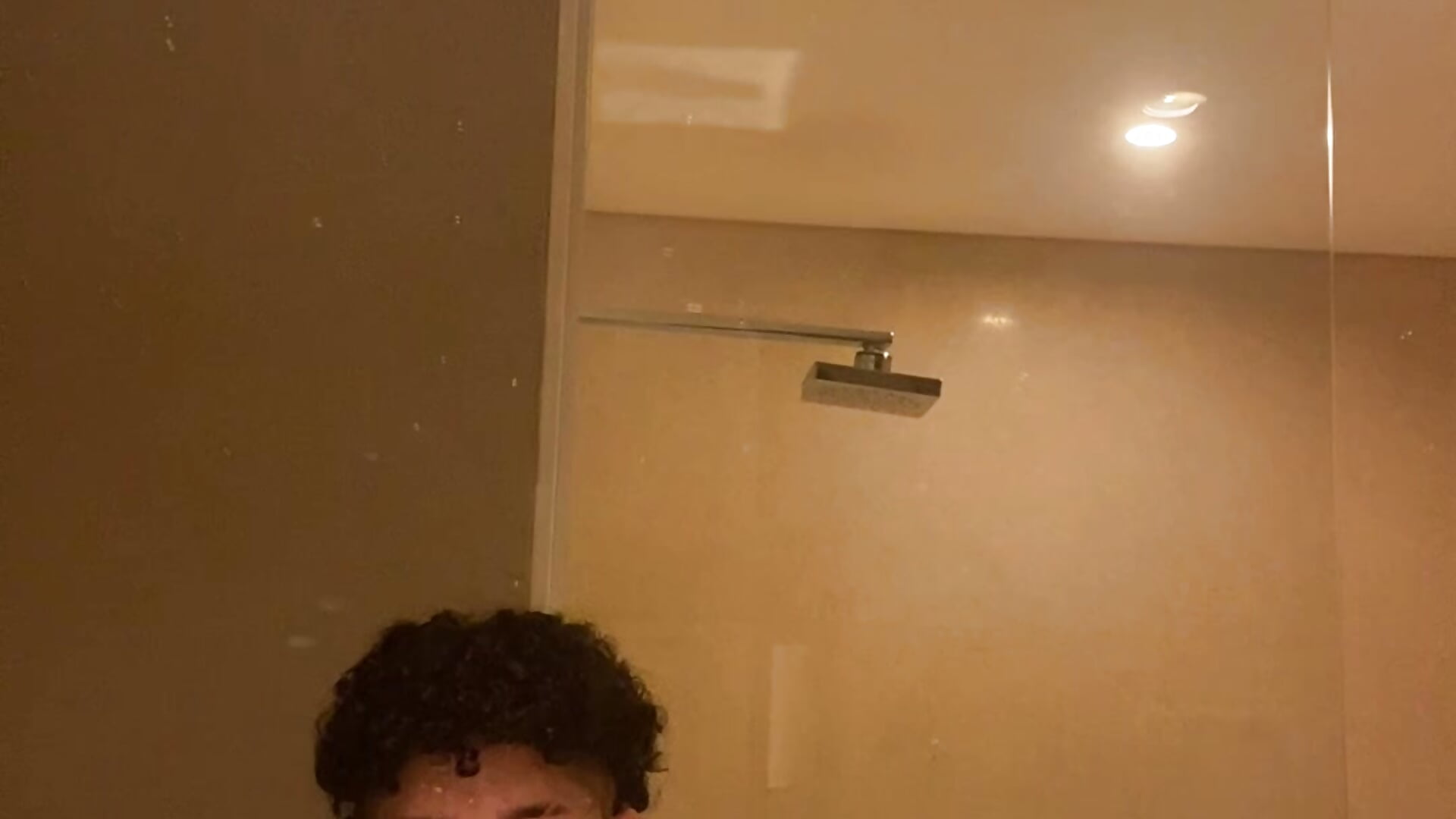 Me😈 - video by Franxxojr cam model