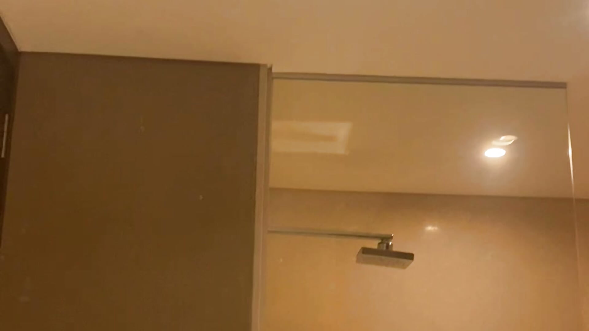 A little of me - video by Franxxojr cam model