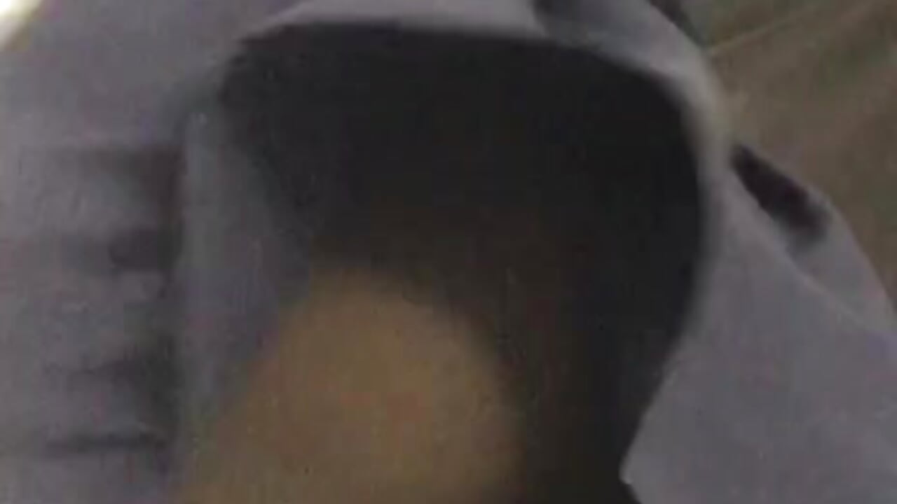 Nobara_de_jujutsukaisen,mp4 - video by AsukaLangleySoryu cam model