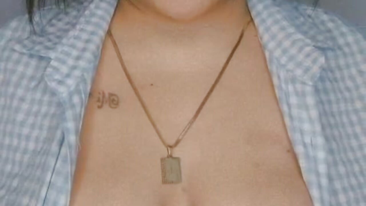 babygirl - video by arabela_dream25 cam model