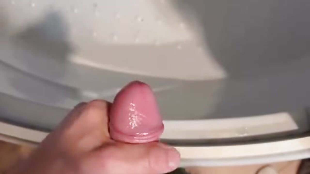 VID_20260315_041427_076 - Vídeo de DampedRear, modelo de vídeos