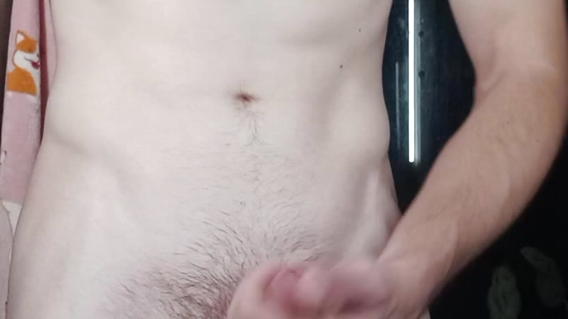 video_20250525_050856_edit - video oleh model kamera DampedRear