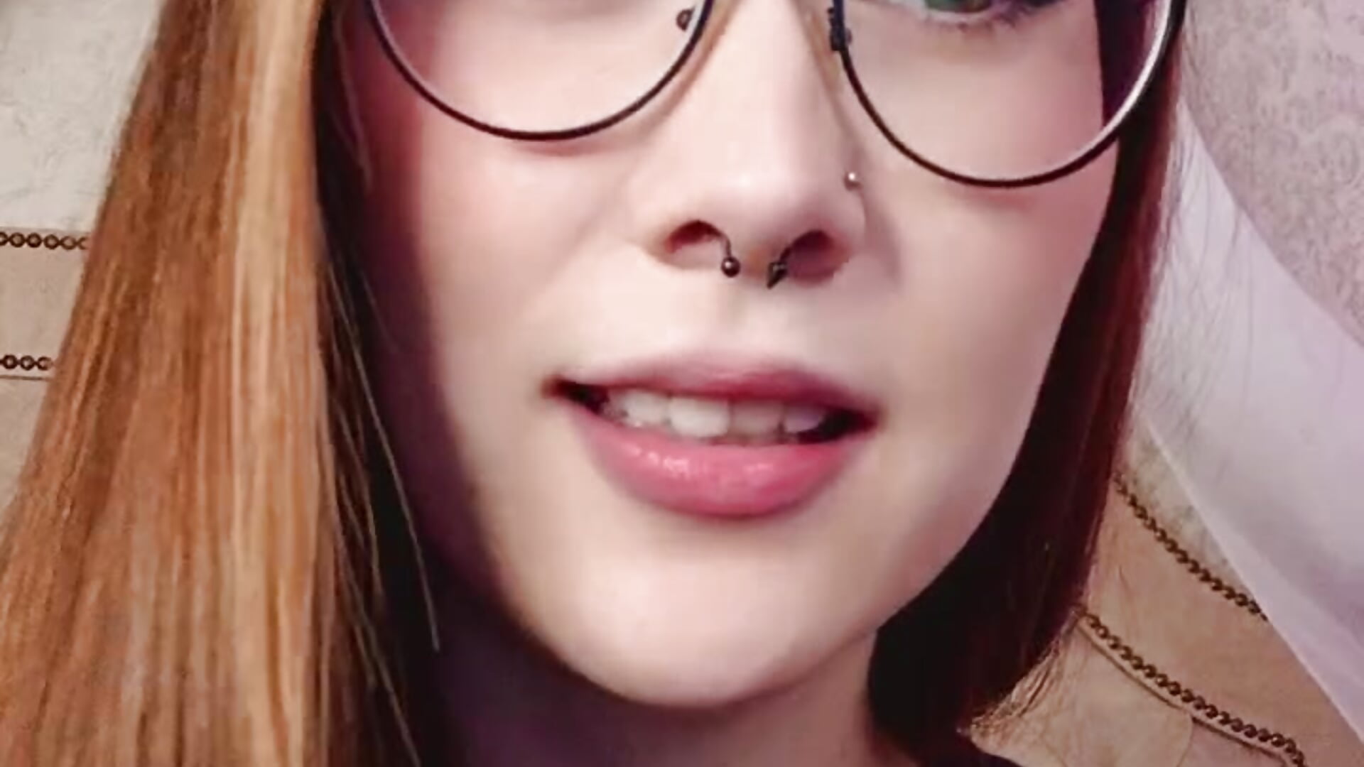 I don't speak French but.... - SashaMeow 的视频