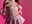 💓🎀🤓 - video by SashaMeow cam model