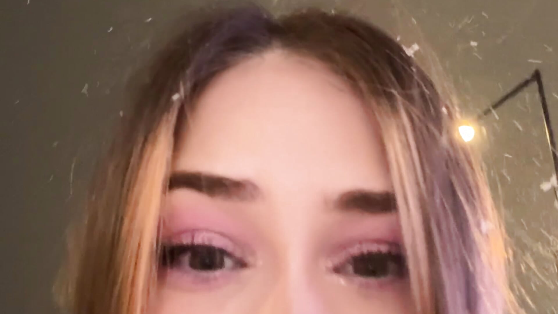 Winterr ❄️ - video by SashaMeow cam model