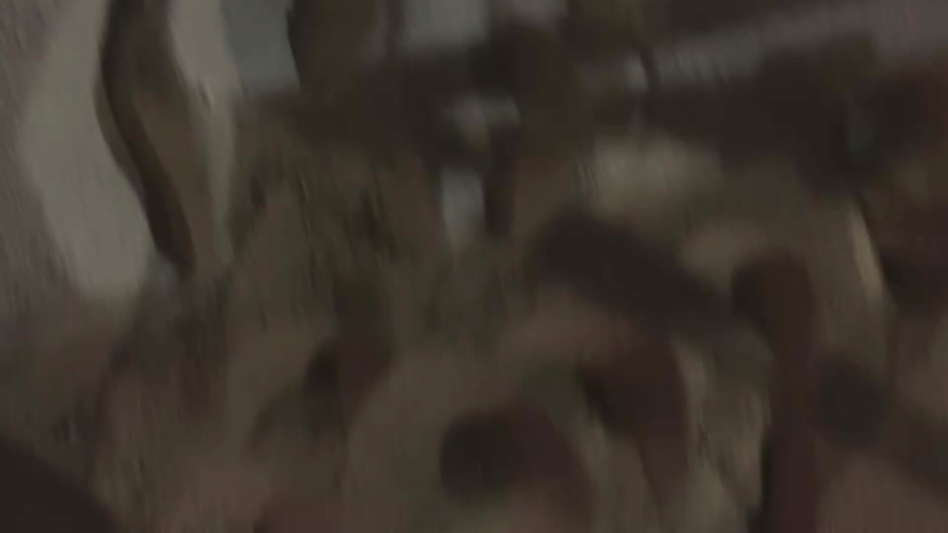 Sochi ✨️ - video by SashaMeow cam model