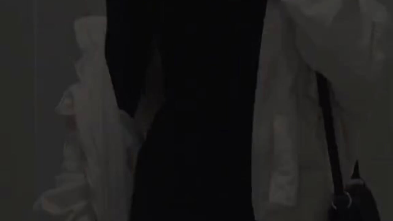 hehehe u like?) - SashaMeow 的视频