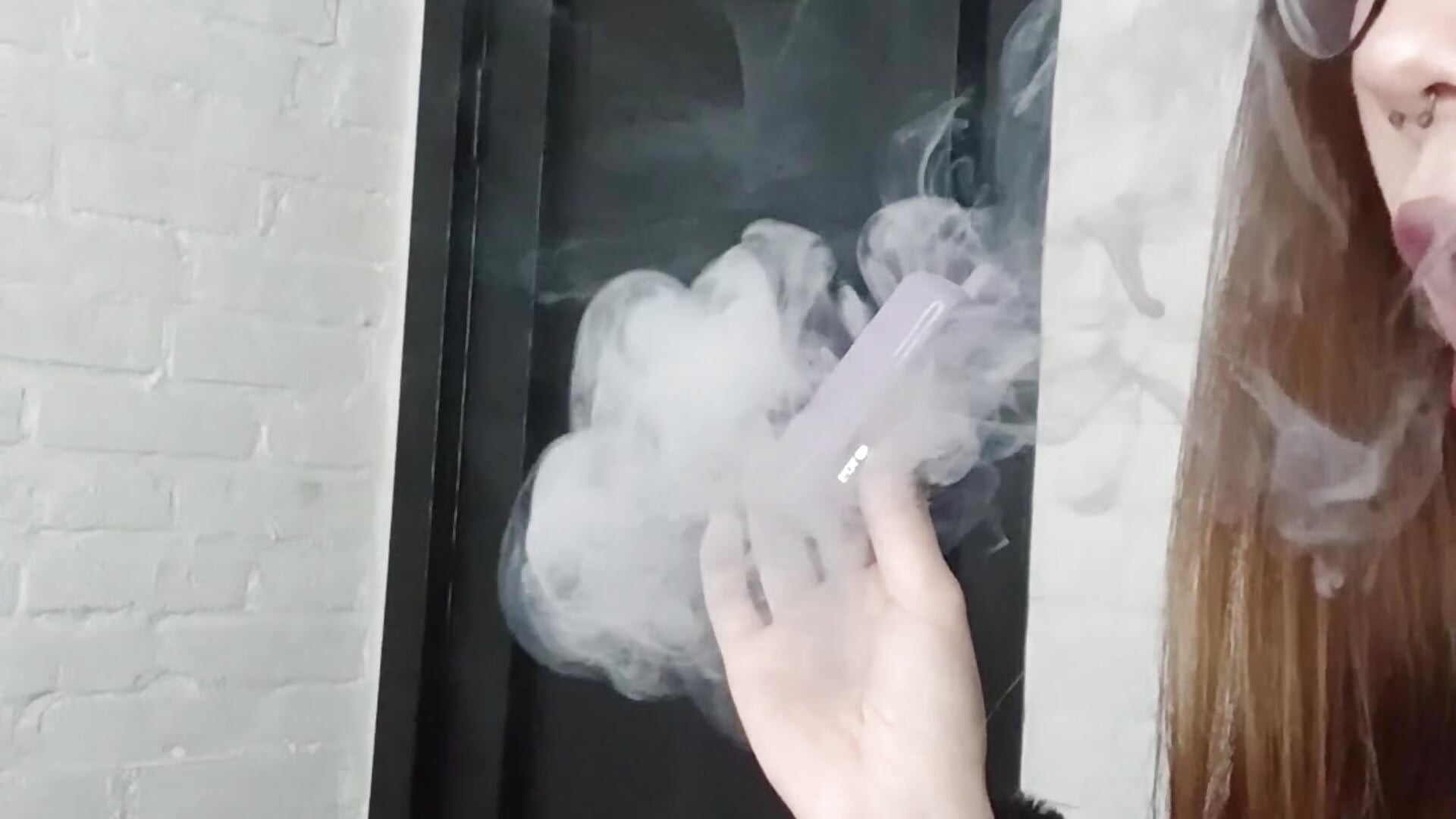 😶‍🌫️😶‍🌫️😶‍🌫️ - video by SashaMeow cam model