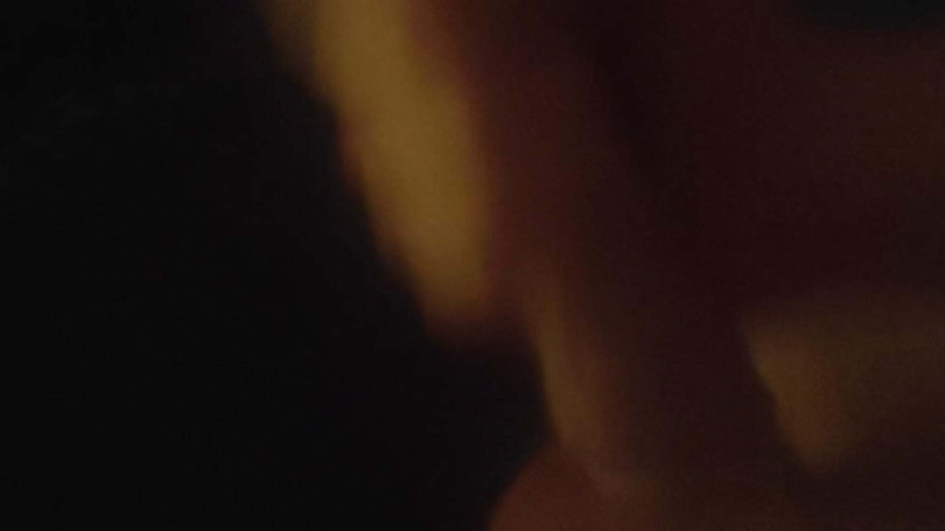 VID_20251004_004129 – video od webkamerové modelky xxxdddxxx84