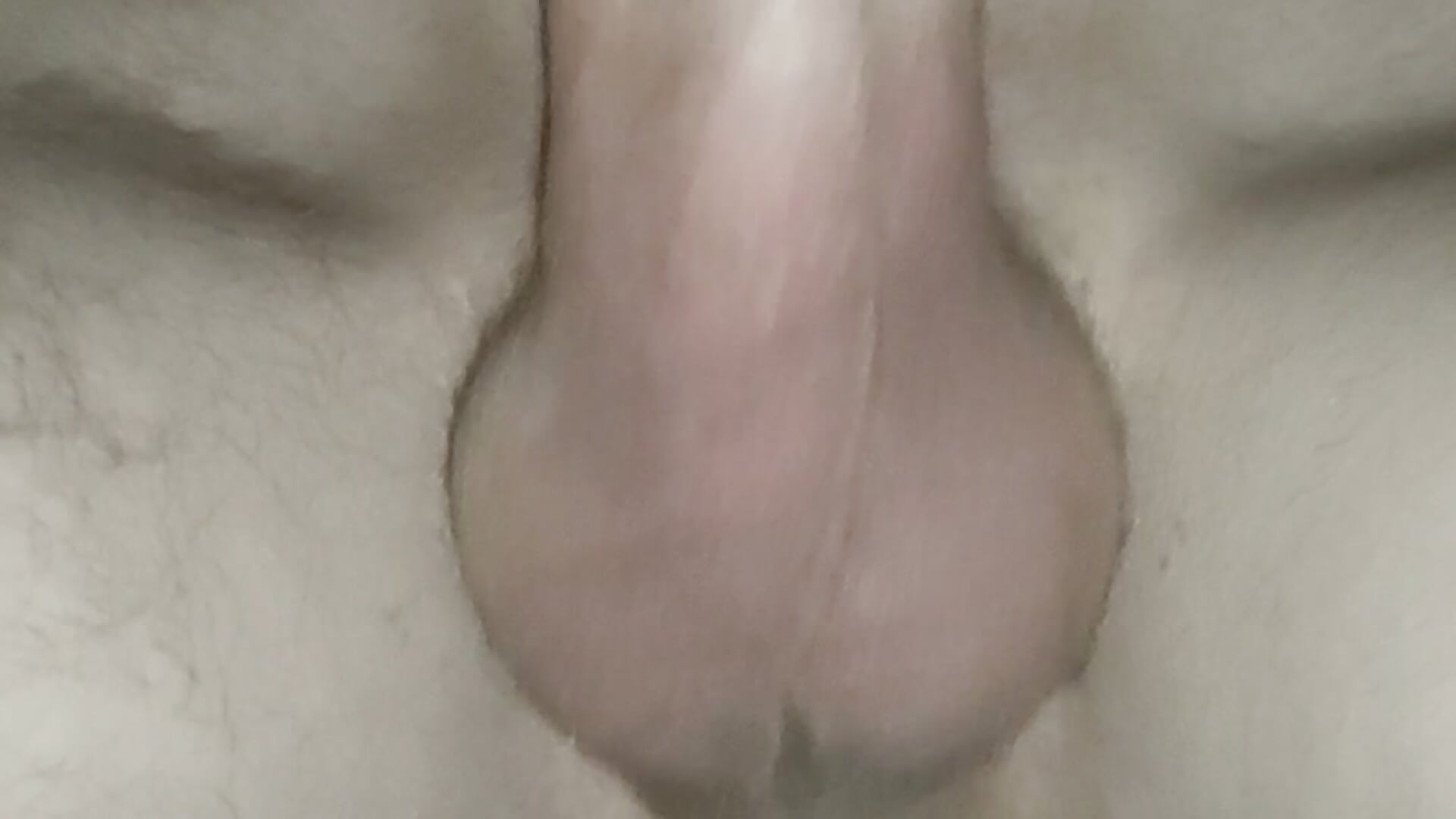 VID_20260104_065717 – video od webkamerové modelky xxxdddxxx84