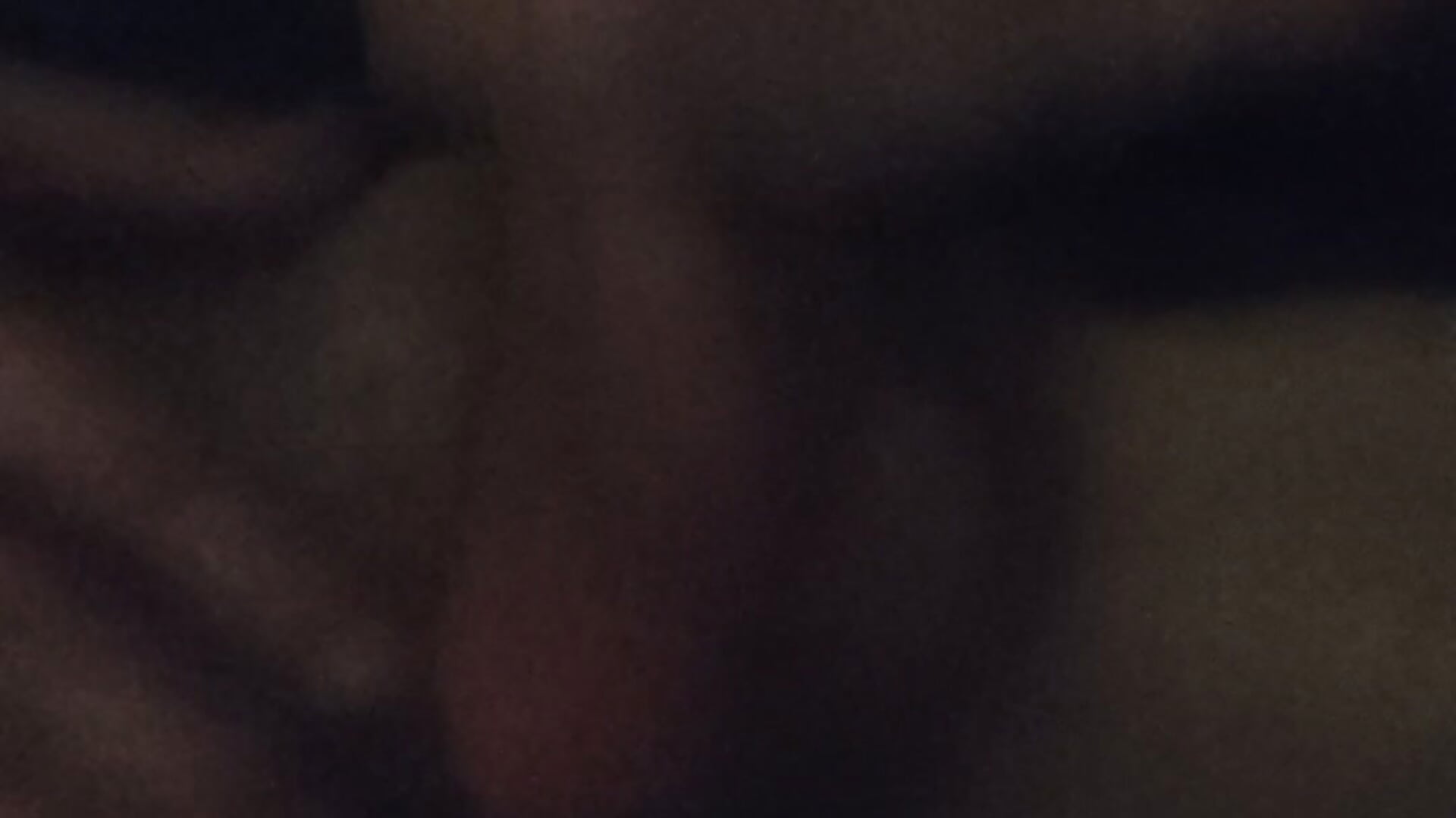 VID_20251205_051149 – video od webkamerové modelky xxxdddxxx84