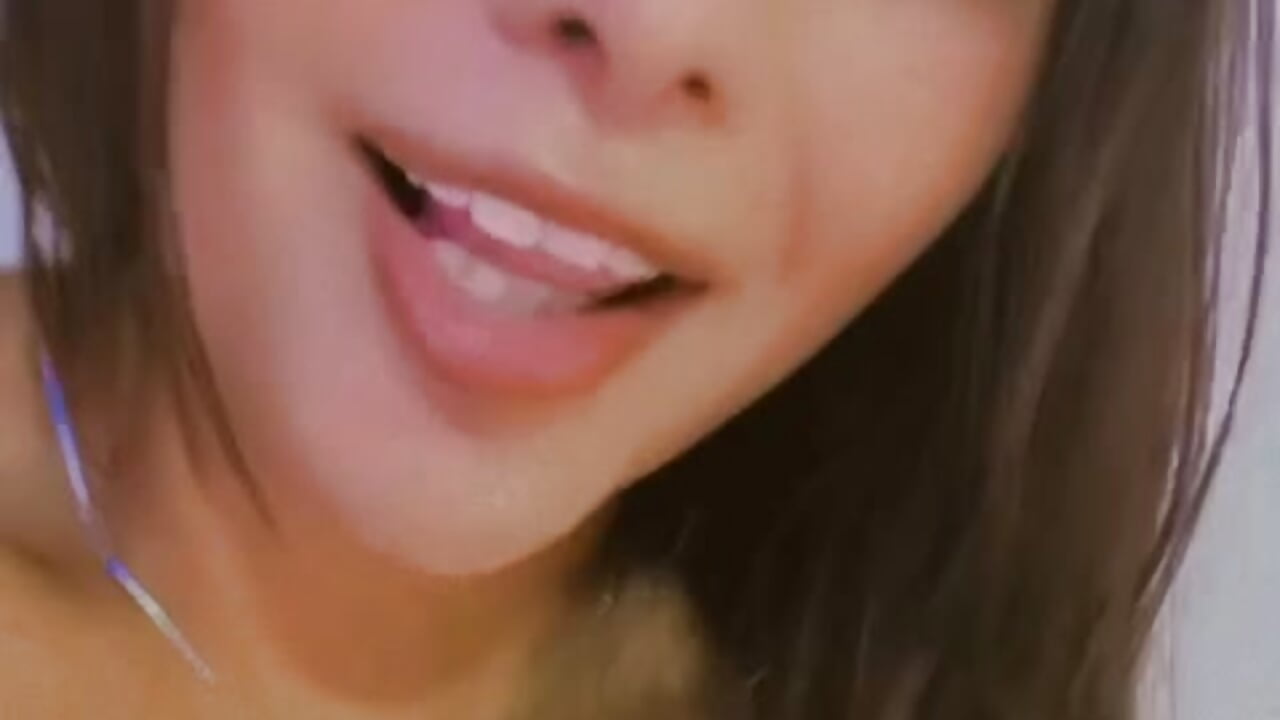 Come my love with me– Nicole_RobbieR kameramodell videója