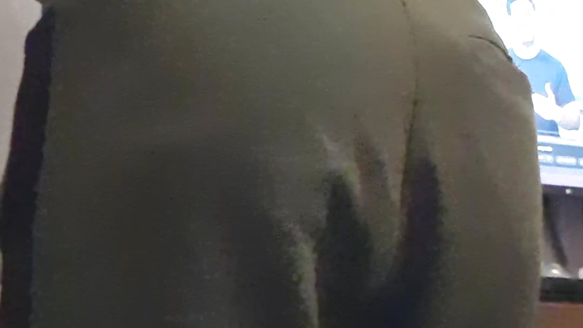 20250704_191124 - Mrmss_Dannys主播的视频