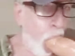 animation,gif - відео від вебкаммоделі ThomasODeaXXX