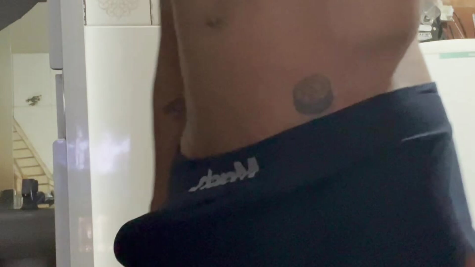 IMG_2210 - video av Muzao cam model