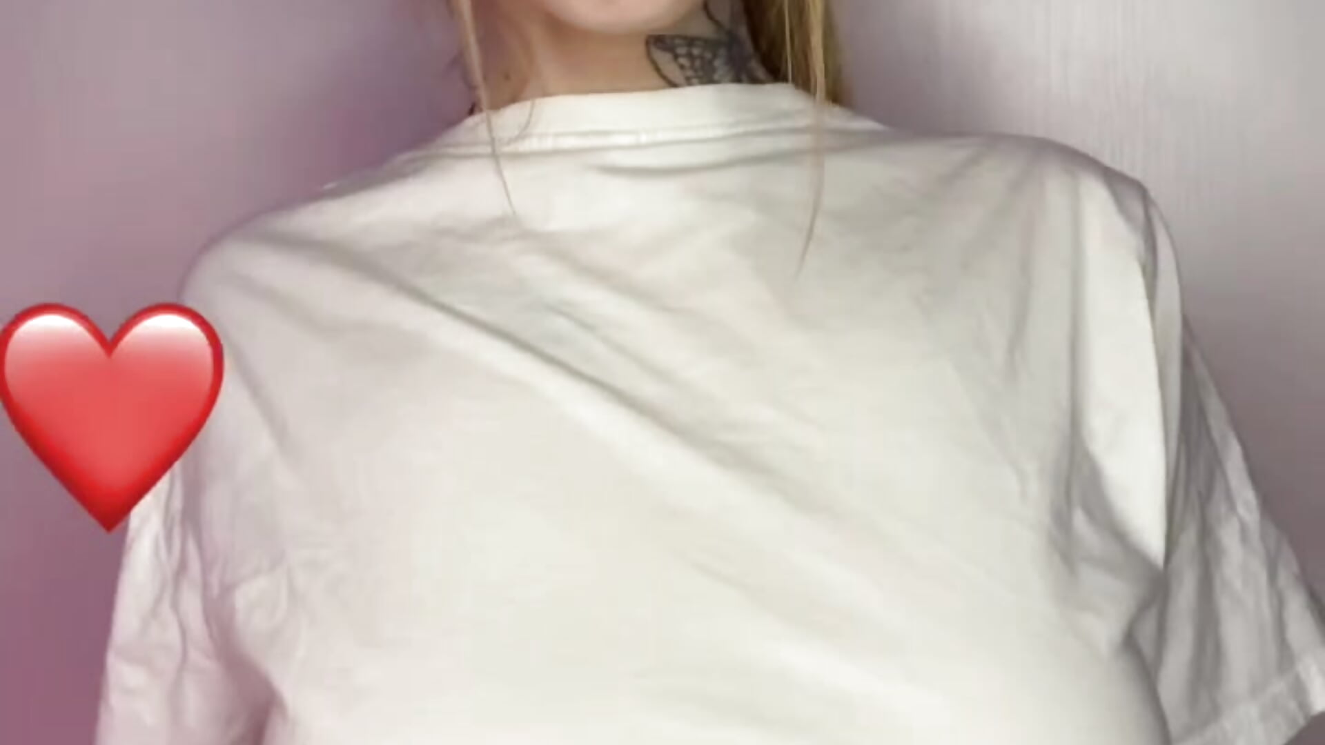 wet shirt