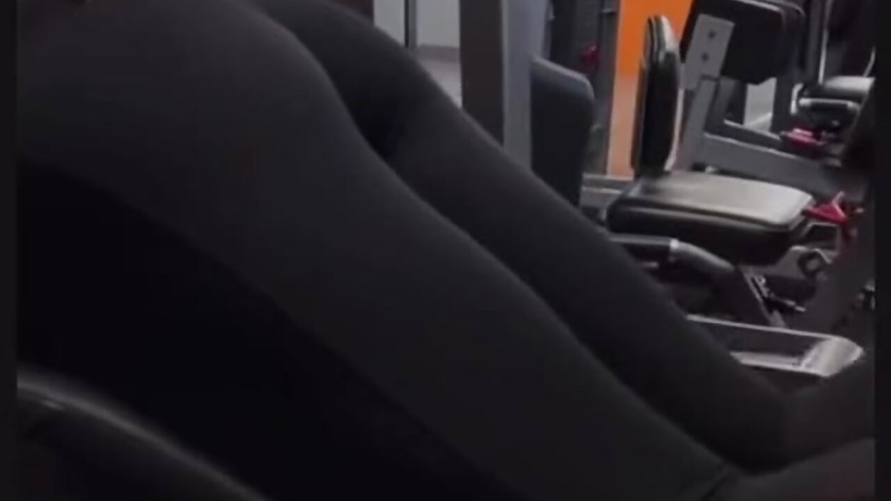 🤤🤤🤤 - video by LovelyMollyy cam model