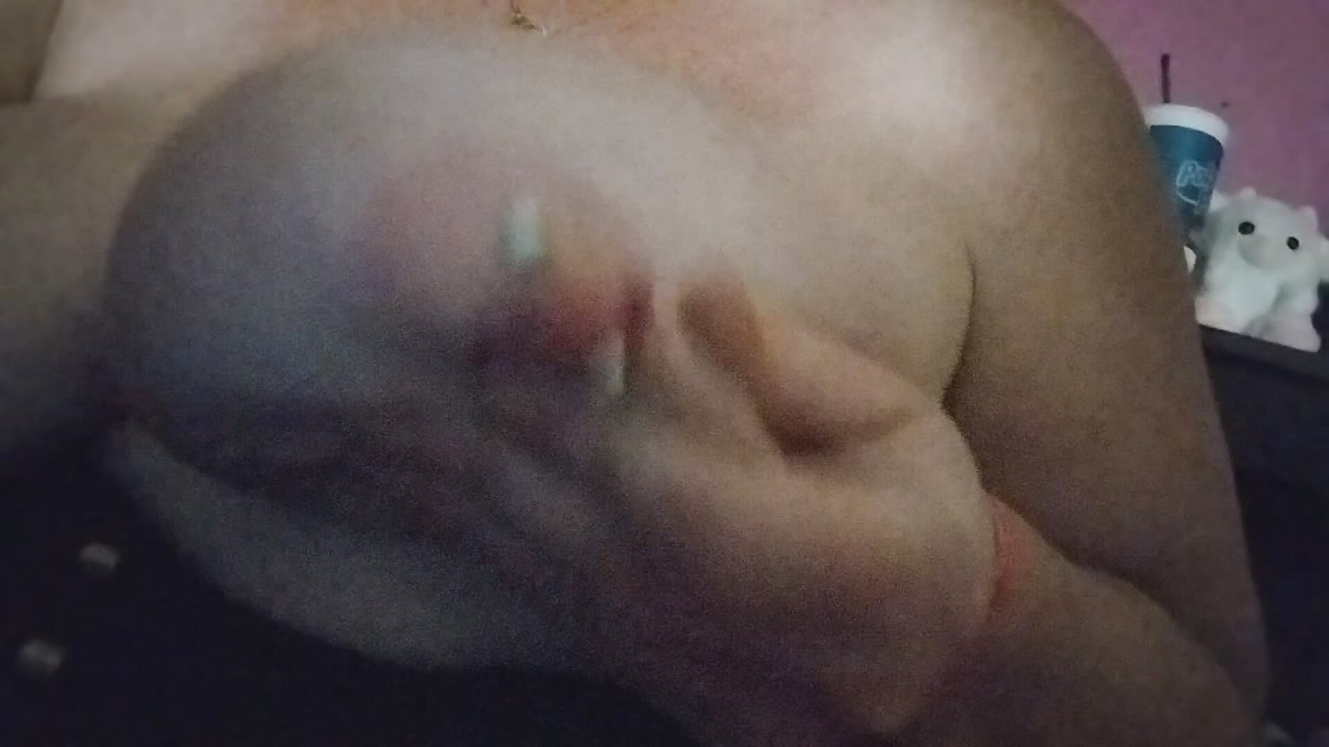 1000001973 - video by k1mcon87 cam model