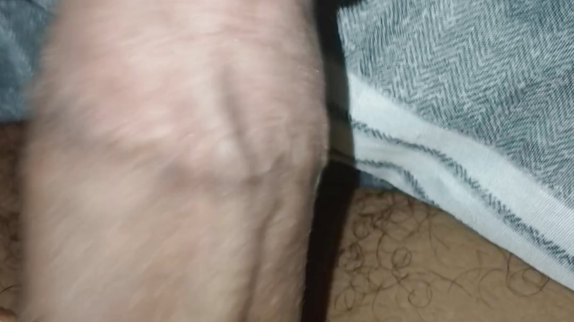 SNEAK PEAK - video by TheRiseOfDick cam model