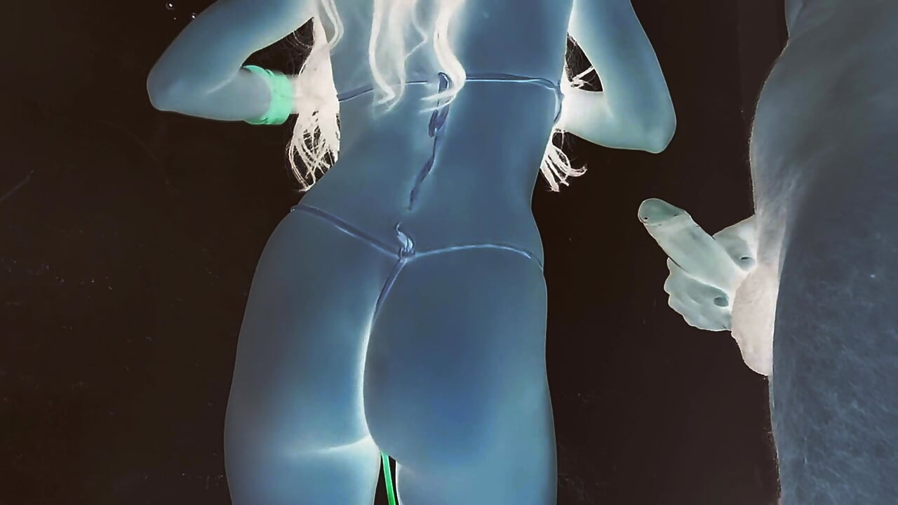 profile-intro-video-1788171635 - video by KumarSilencesex21 cam model