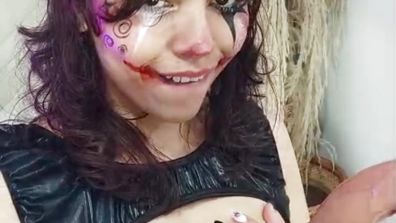 fuck myt throat right there — filmik Iliy__, modela(-lki) na kamerkach