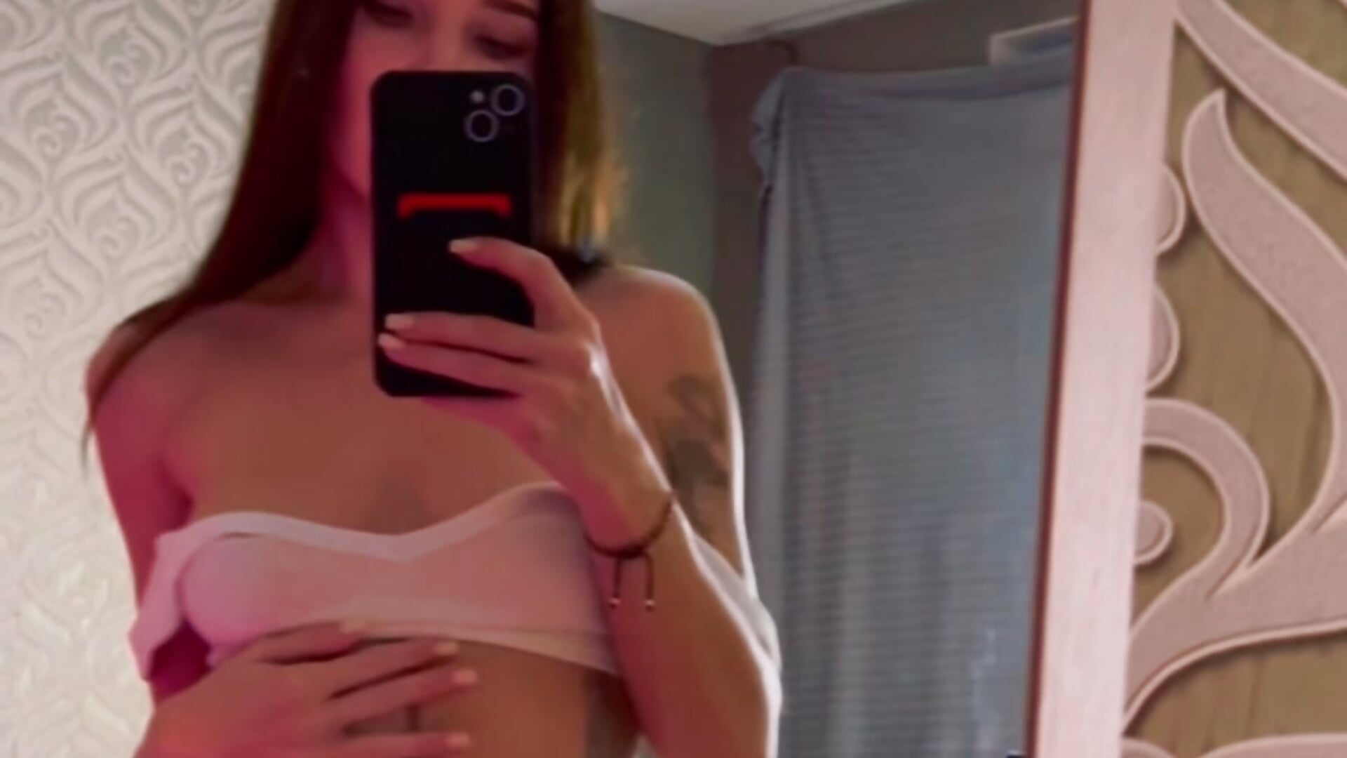 Mirror3