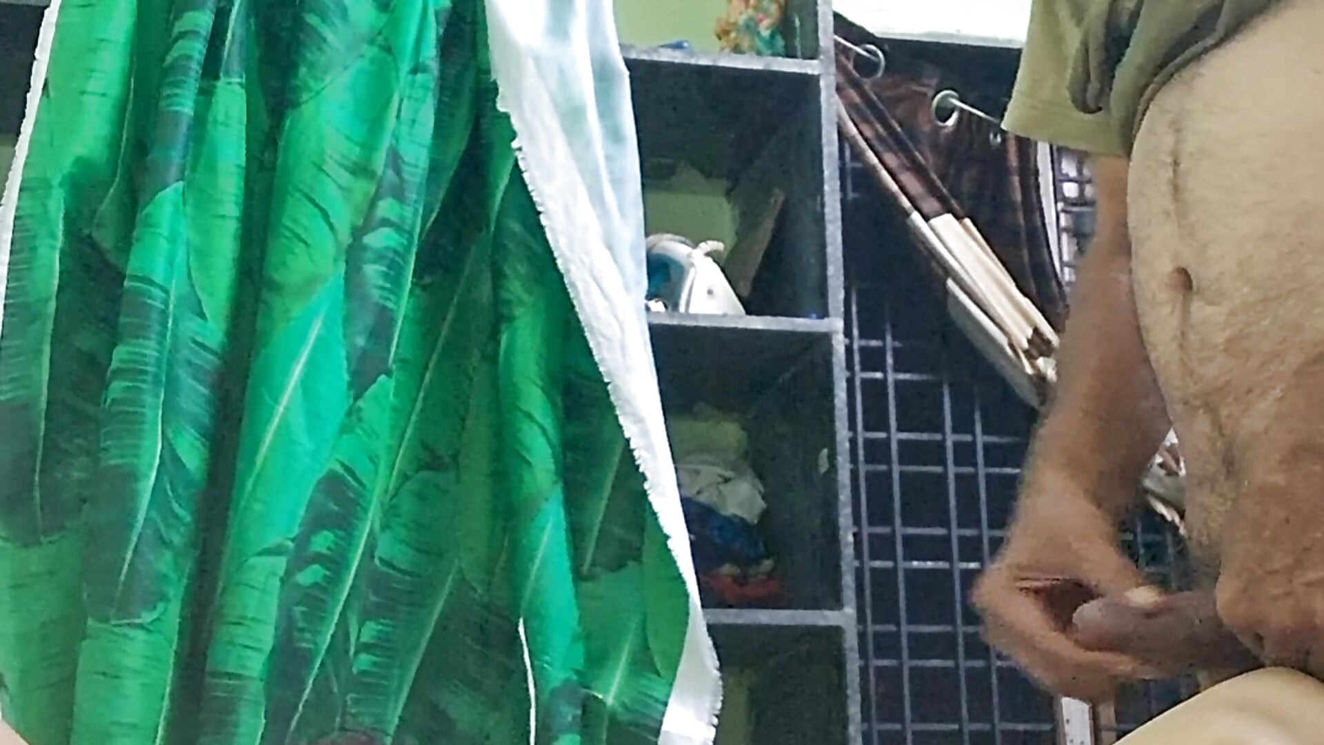 Pussy pic - video by sivani_asha cam model