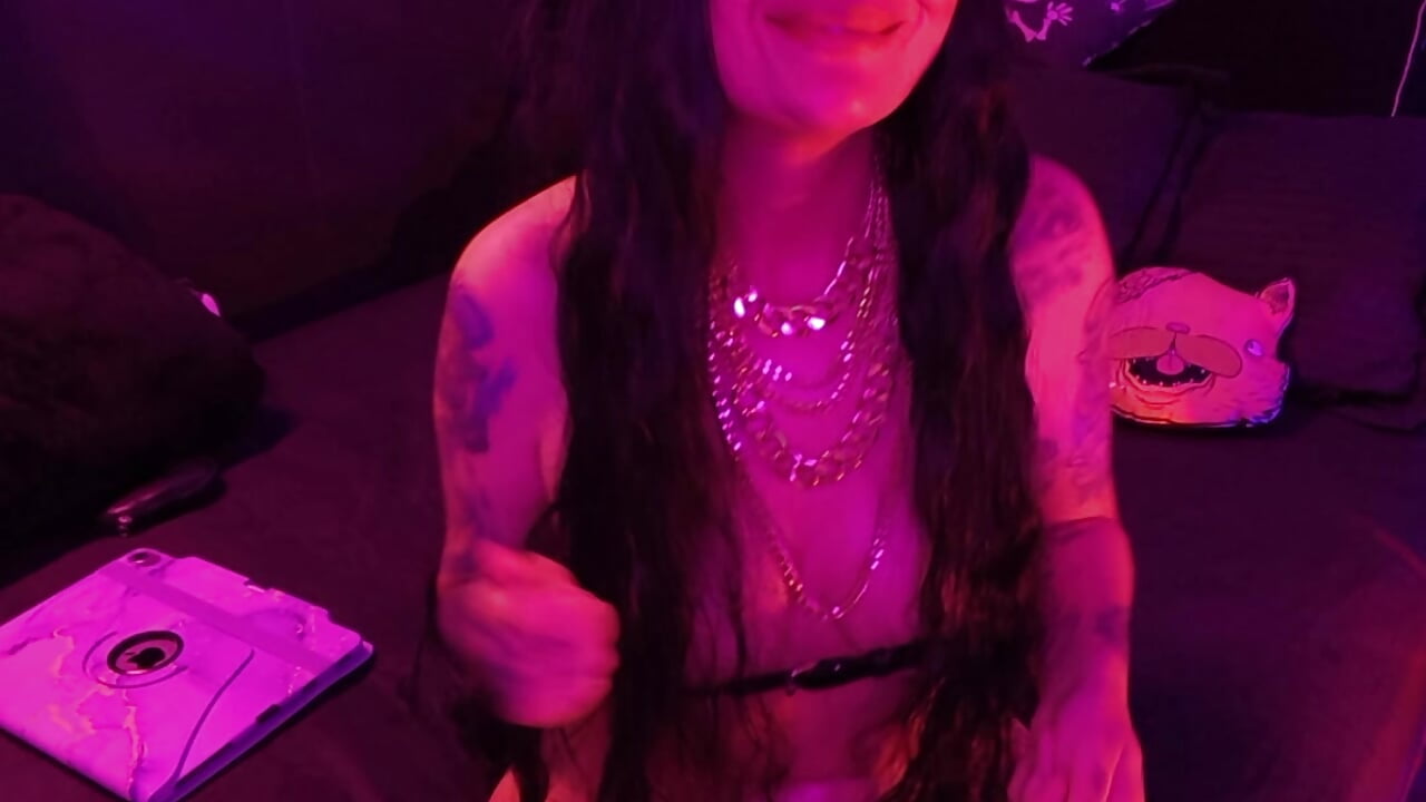 😘 - video rousstattoo kameramallilta