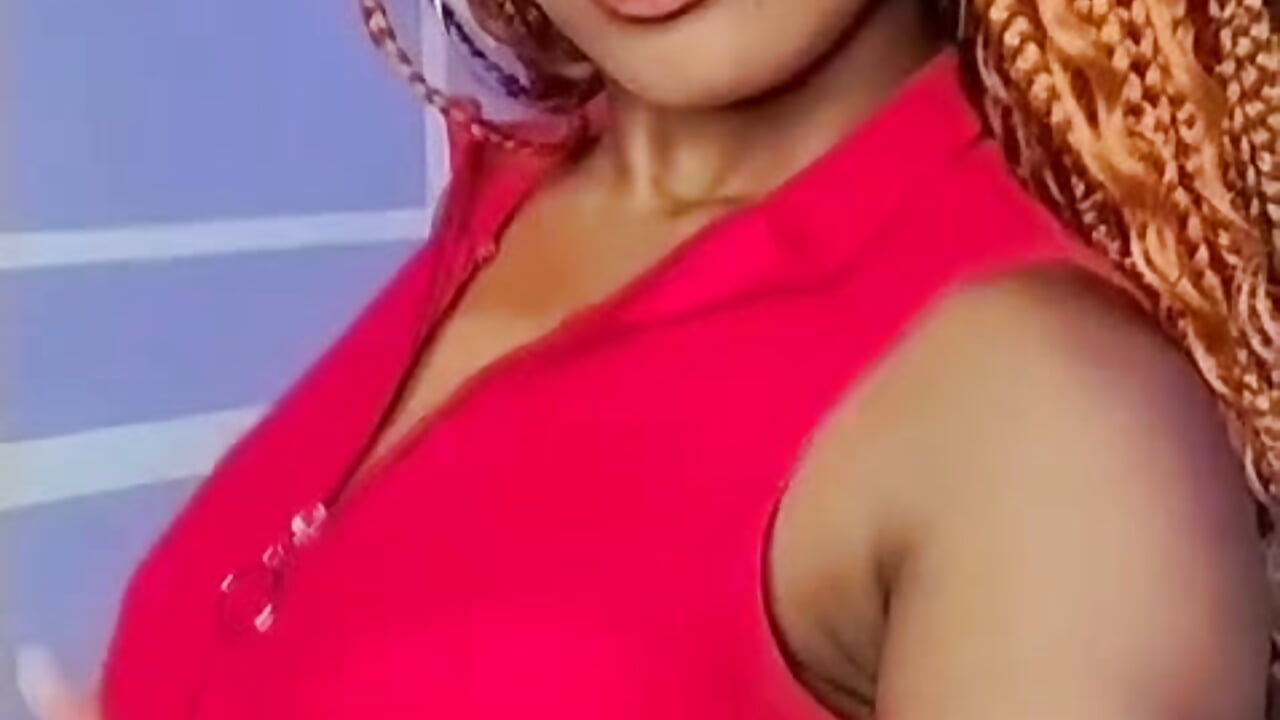 ❤️❤️❤️ - video by nikkystorm1_ cam model