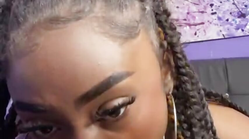 play with me? - video by nikkystorm1_ cam model