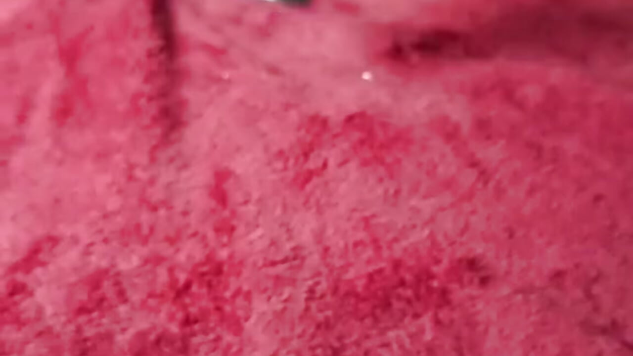 pour mes fans de pied/bas/talons 🫶 – видео вебкам-модели Heleneecesmecs2