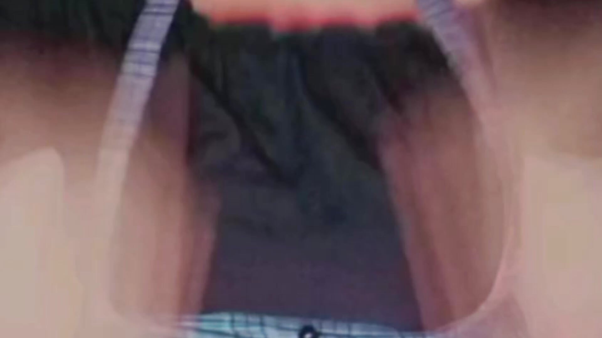 trend midu echoing－カメラキャストのHeleneecesmecs2の動画