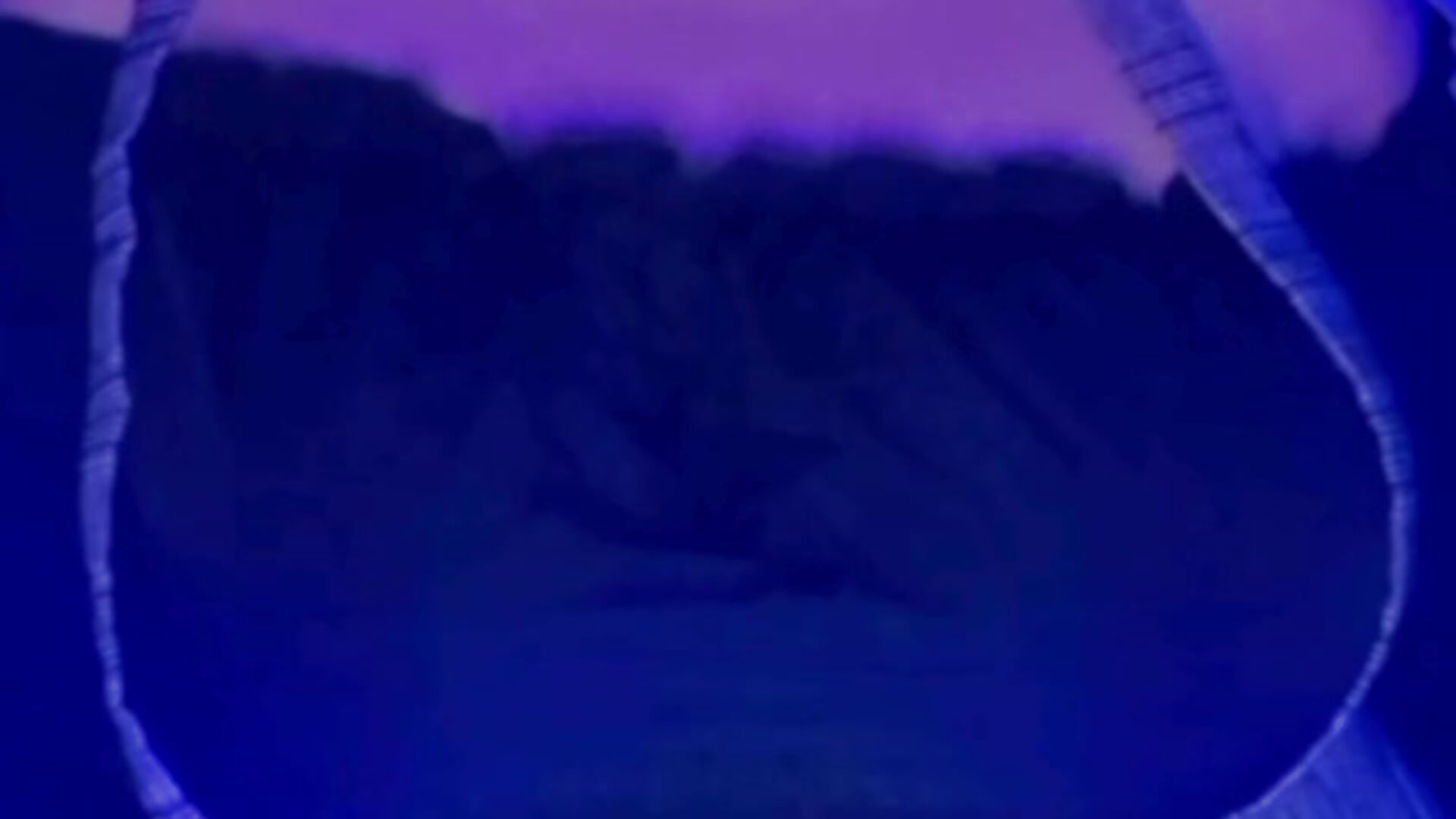 trend simon says－カメラキャストのHeleneecesmecs2の動画