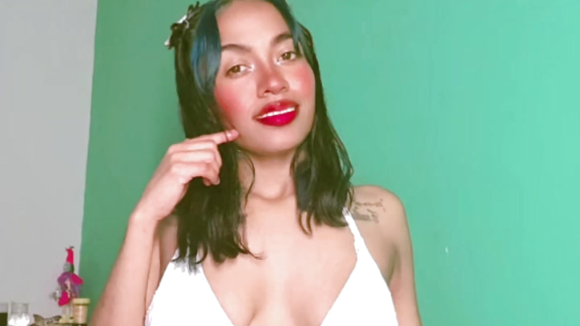 💖💖💖 – видео вебкам-модели avaleri_cherry