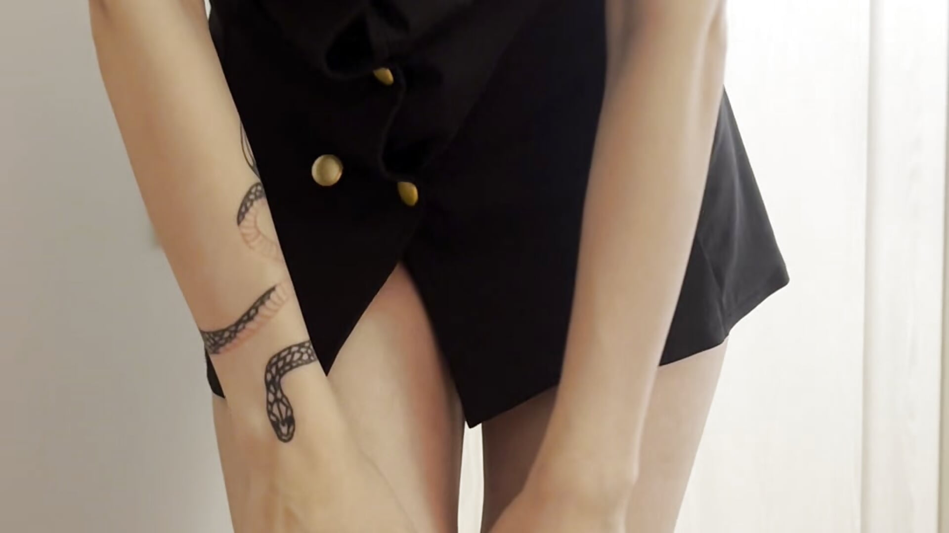 IMG_3784 - video van NellieLoyns cam-model