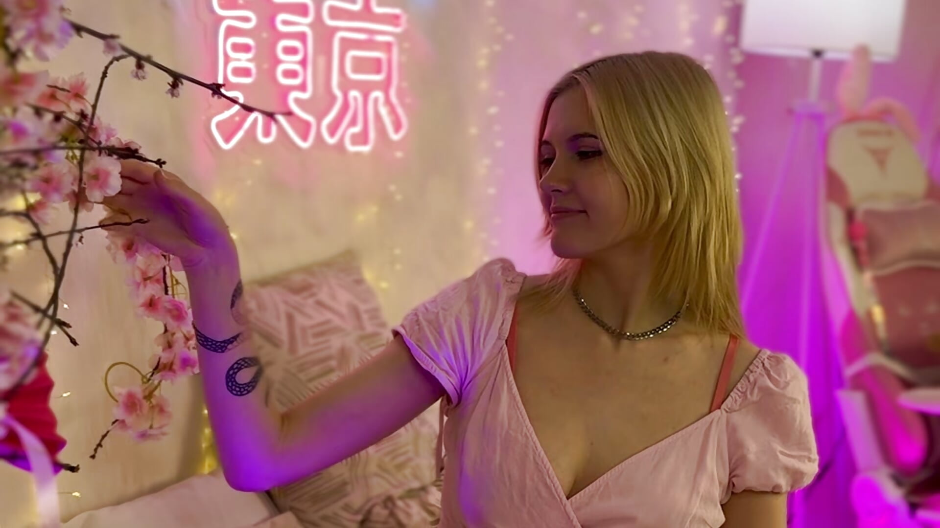 IMG_9727 - video van NellieLoyns cam-model