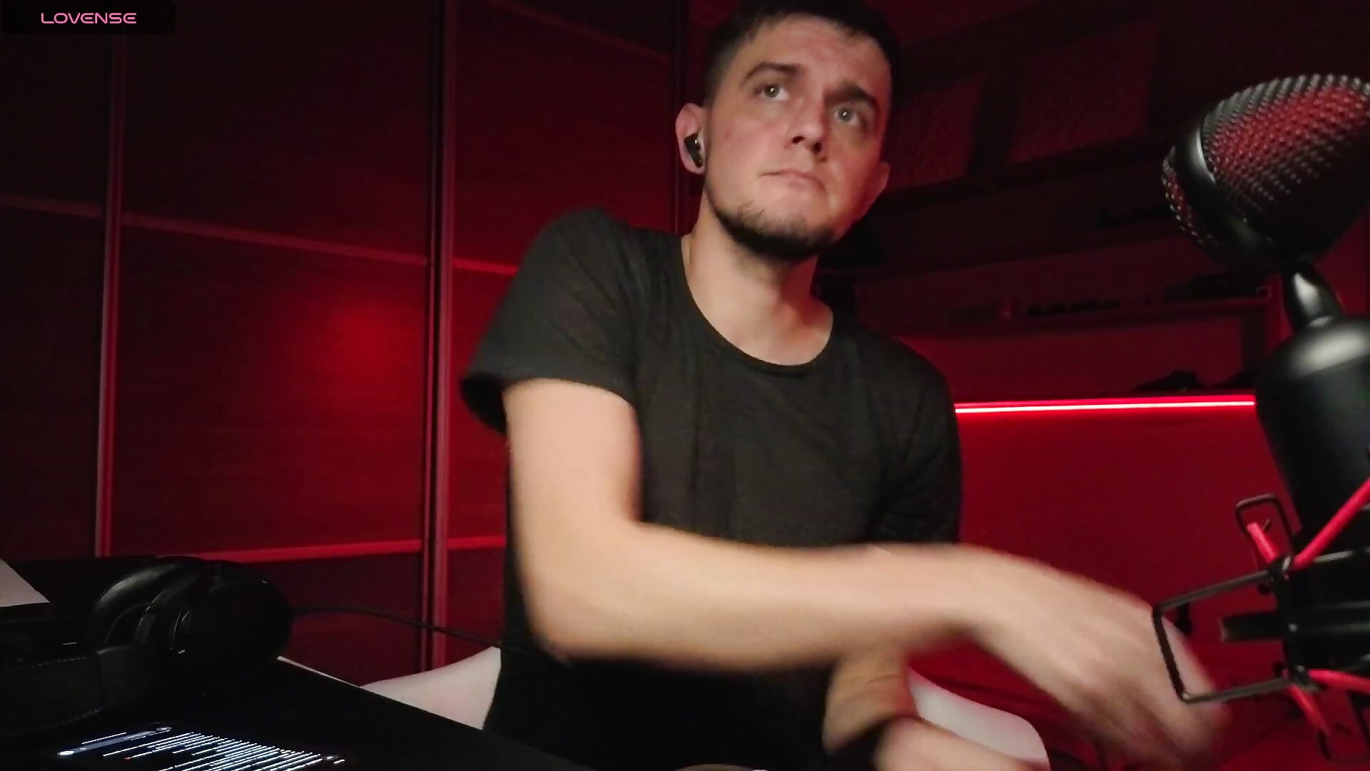 2025-11-02 21-09-54 - video by jessicajonssecret cam model